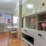 Brisas Del Mar Eddy, Air, Wifi كانديلاريا
