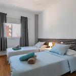 Brisas Del Mar Eddy, Air, Wifi كانديلاريا