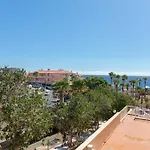 Brisas Del Mar Eddy, Air, Wifi * كانديلاريا