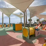 شقة Brisas Del Mar Eddy, Air, Wifi