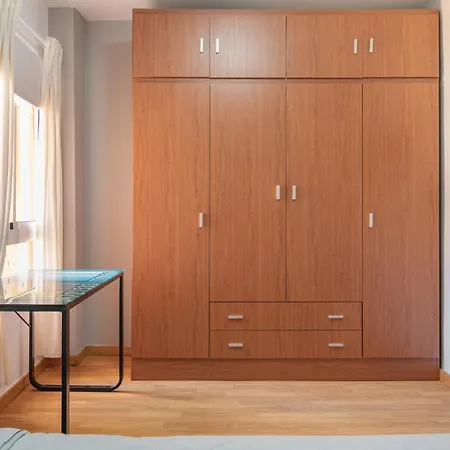 Brisas Del Mar Eddy, Air, Wifi *