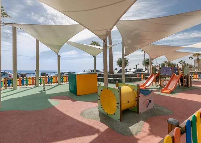 Daire Brisas Del Mar Eddy, Air, Wifi
